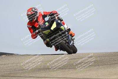 media/Oct-13-2025-Lets Ride (Mon) [[1a1cd08581]]/B Group/1120am (Grapevine)/